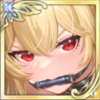 头像绝影.png