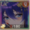 头像郭女王（UR＋）.png