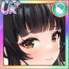 头像邹氏（UR＋）.png