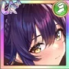 头像荆轲(UR+).png