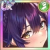 头像荆轲(UR+).png