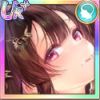 头像春蝉清明・元稹（UR＋）.png