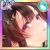 头像春蝉清明・元稹（UR＋）.png