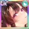 头像春蝉清明・元稹（UR＋）.png
