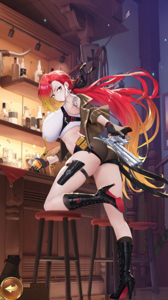 文件:立绘甘宁(UR+).png