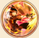 凤翔英魂.png