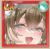 头像陆抗（UR）.png