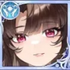头像北落师门.png