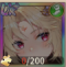 头像三坛海会大神・哪吒（UR＋）.png