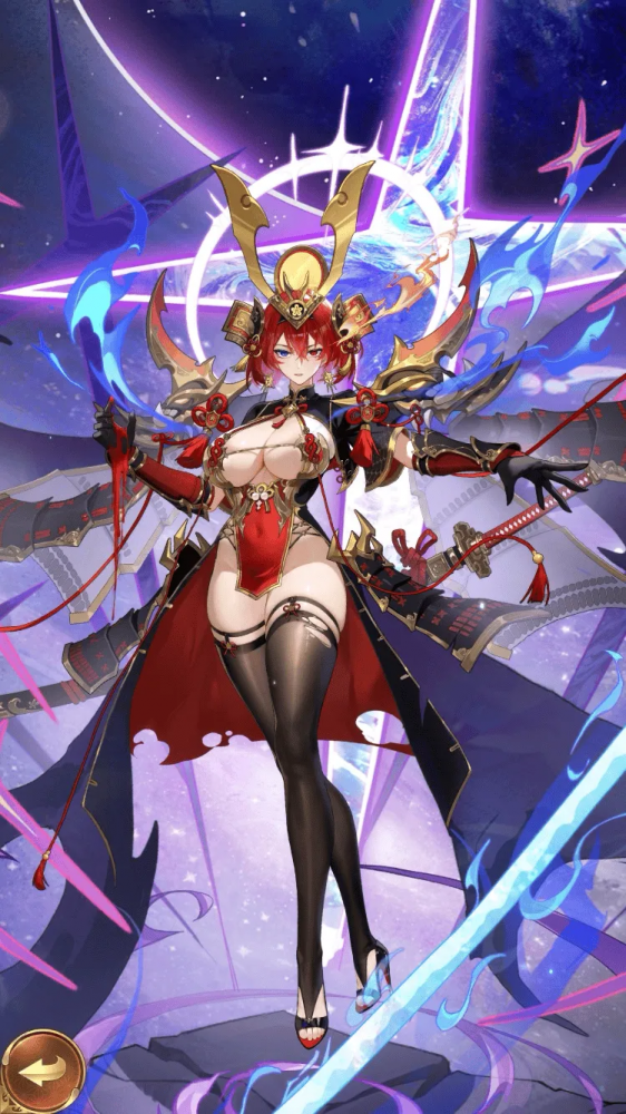立绘天下布武・织田信长（UR＋）.png