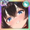 头像赵姬（UR＋）.png