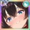 头像赵姬（UR＋）.png