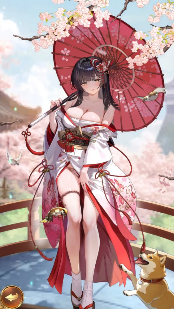立绘织田市（UR＋）.png