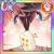 头像新年快乐2025（UR＋）.png