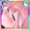 头像王异（UR＋）.png