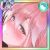 头像王异（UR＋）.png