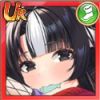 头像服部半藏（UR）.png