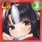 头像服部半藏（UR）.png