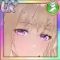 头像奈亚拉托提普（UR＋）.png
