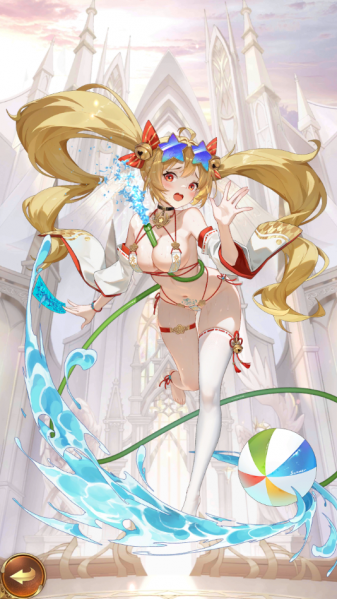 文件:立绘通天正道箓.png