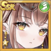 头像王方（SSR）.png