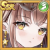 头像王方（SSR）.png