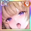 头像逆行时空・黄月英（UR＋）.png