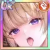 头像逆行时空・黄月英（UR＋）.png