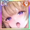 头像逆行时空・黄月英（UR＋）.png