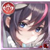 头像荒天麒麟骨.png