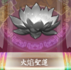 宝物火焰圣莲.png