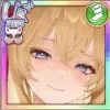 头像玉藻前・2026（UR＋）.png