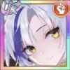 头像命定之月・嫦娥&羿(UR+).png