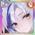 头像命定之月・嫦娥&羿(UR+).png