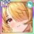 头像高欢（UR＋）.png