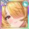 头像高欢（UR＋）.png