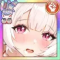 头像玉兔・2026（UR＋）.png