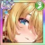 头像王羲之（UR＋）.png