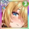 头像王羲之（UR＋）.png