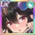 头像大贤良师・张角（UR＋）.png