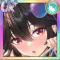 头像大贤良师・张角（UR＋）.png