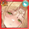 头像羊祜（UR）.png