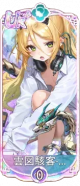 云图骇客・诸葛亮（UR＋）.png