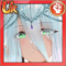 头像士燮（UR）.png