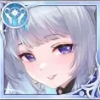 头像南天极星.png