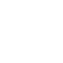 Se Star Lacerta D AttackRange.png