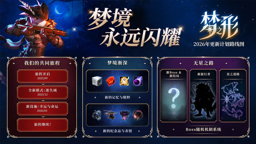梦境永远闪耀.jpeg
