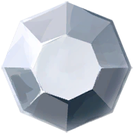 高效精粹 精粹.png