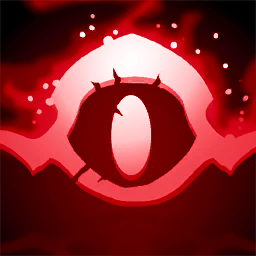 Jy 06 bubufenghou.png