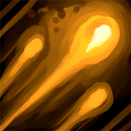 Jy 06 ranshaodanzhuangtian.png